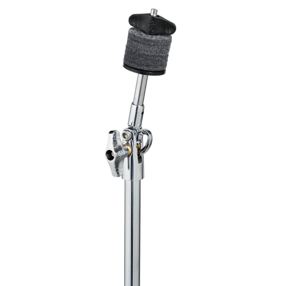 PDP Drums PDCS710 700 Series Straight Cymbal Stand