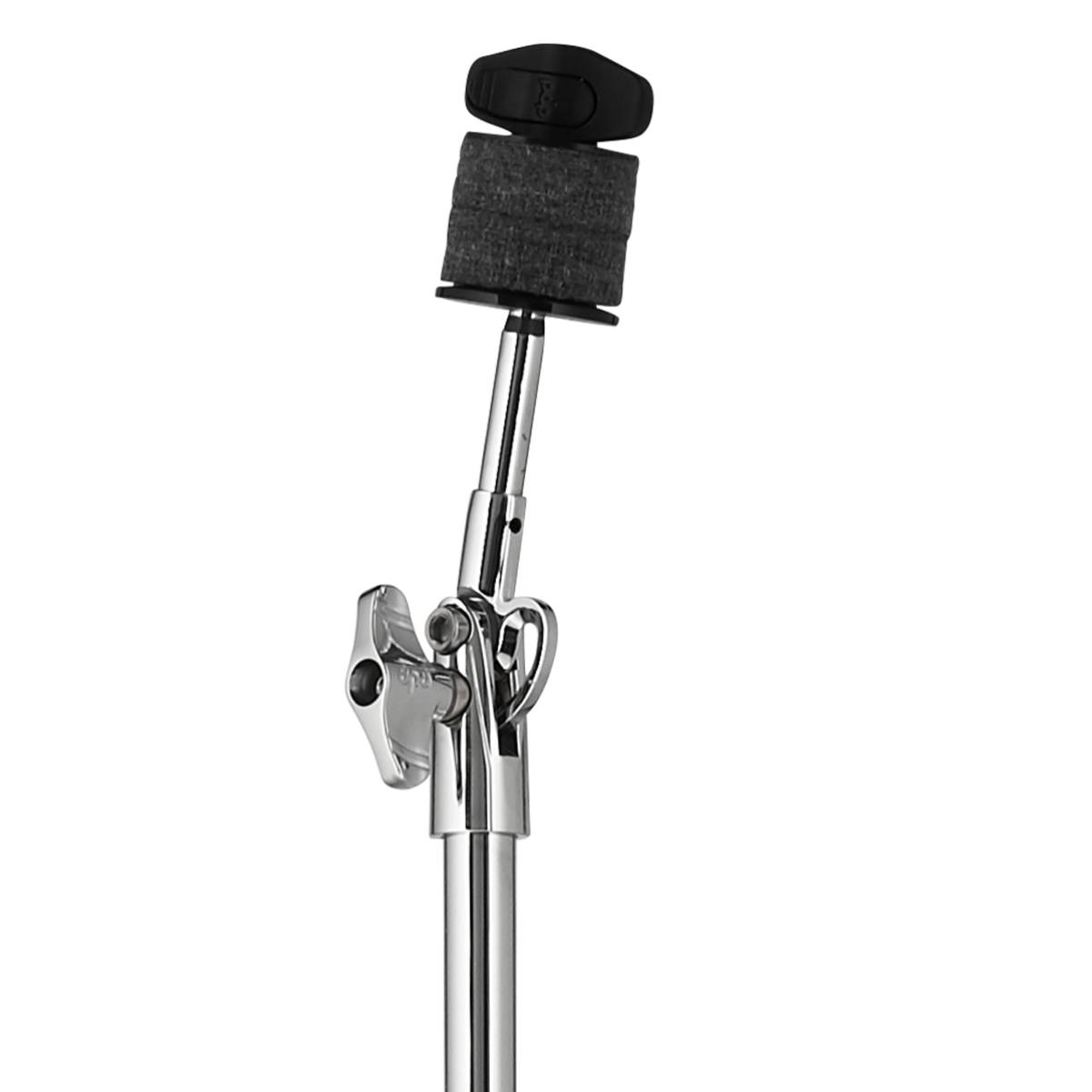 PDP Drums PDCS810 800 Series Straight Cymbal Stand