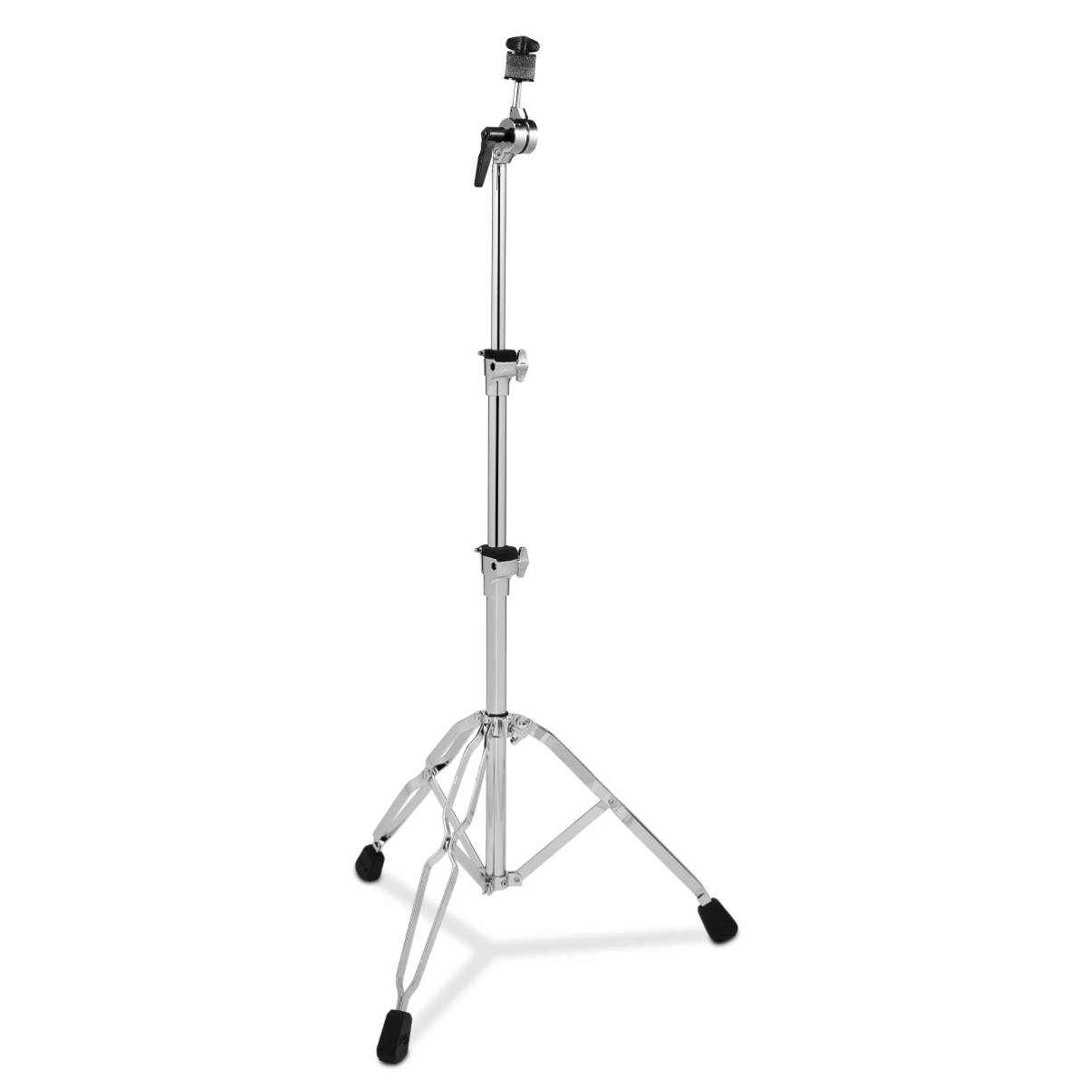 PDP Drums PDCSC10 Concept Series Straight Cymbal Stand