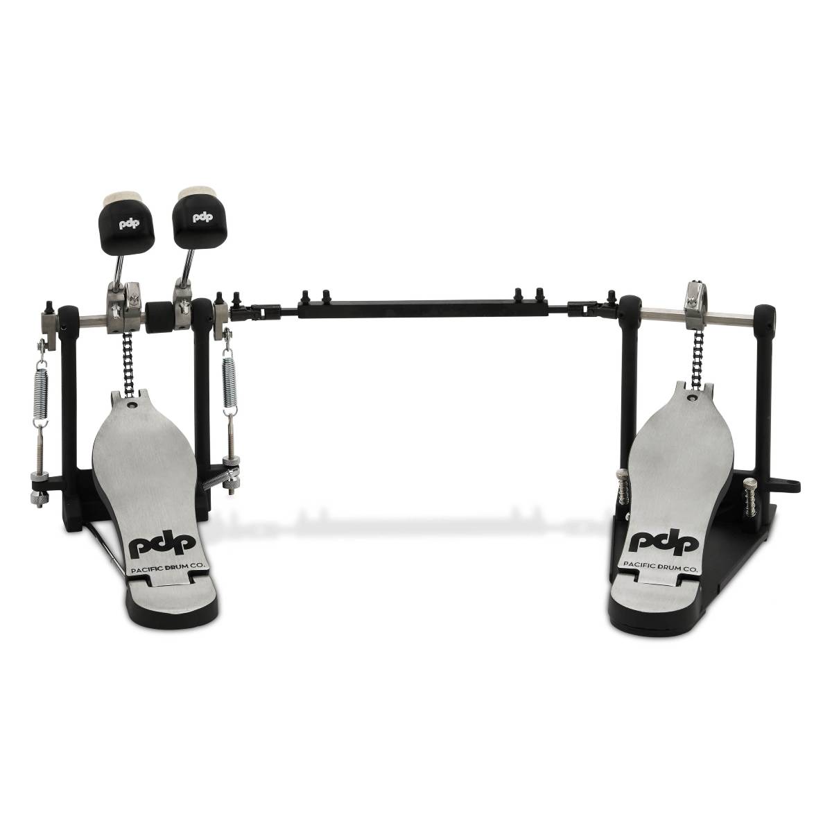 PDP Drums PDDP712L 700 Series Double Bass Drum Kick Pedal - Lefty