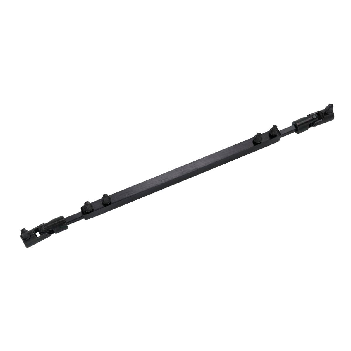 PDP Drums PDDPCO Concept Series Double Bass Drum Kick Pedal