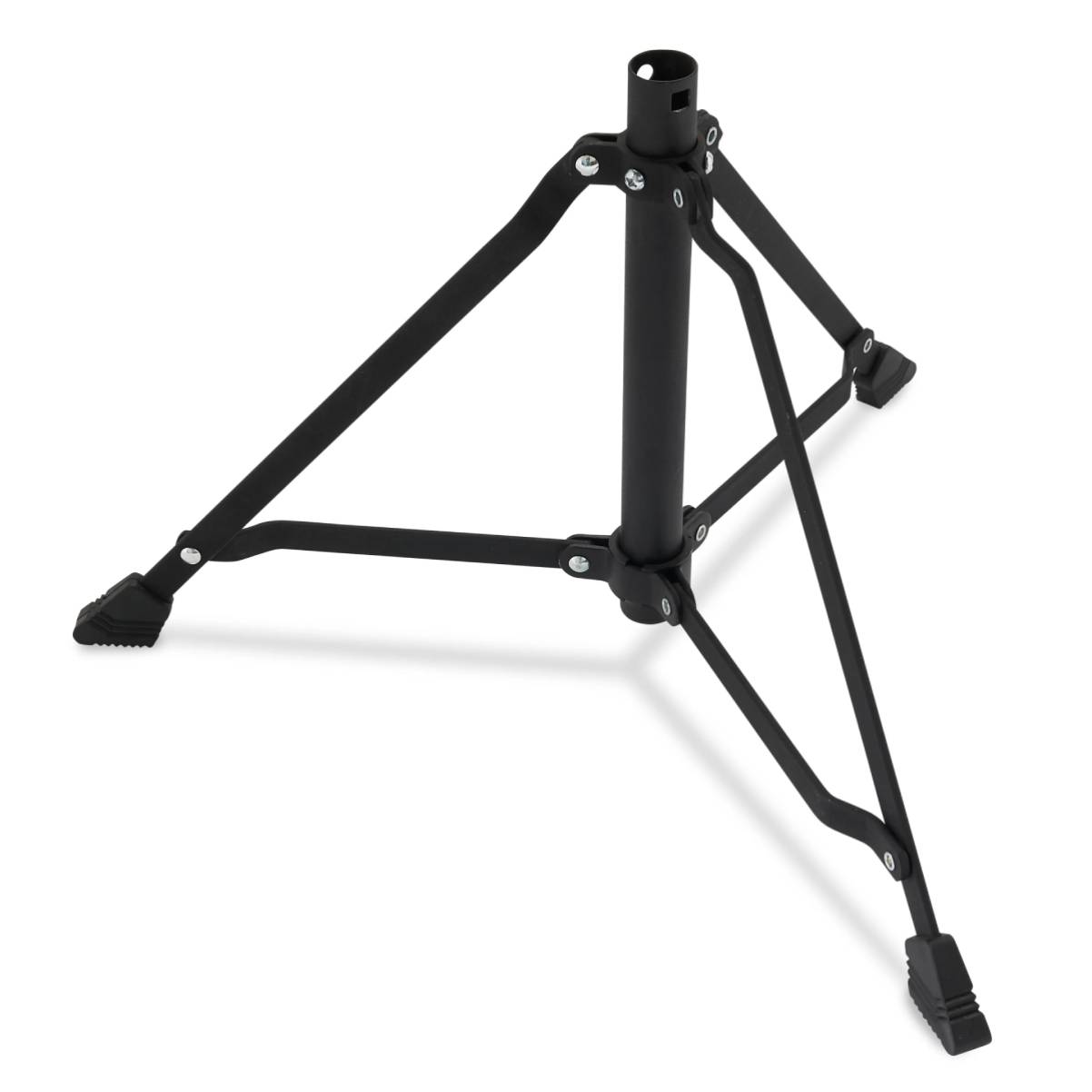 PDP Drums PDDT310R 300 Series Drum Throne Round Seat Top 12inch