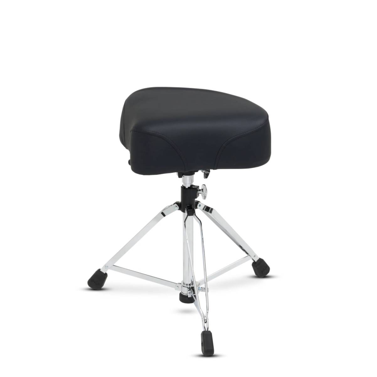 PDP Drums PDDTCOPNT Concept Pnuematic Drum Throne Tractor Seat Top
