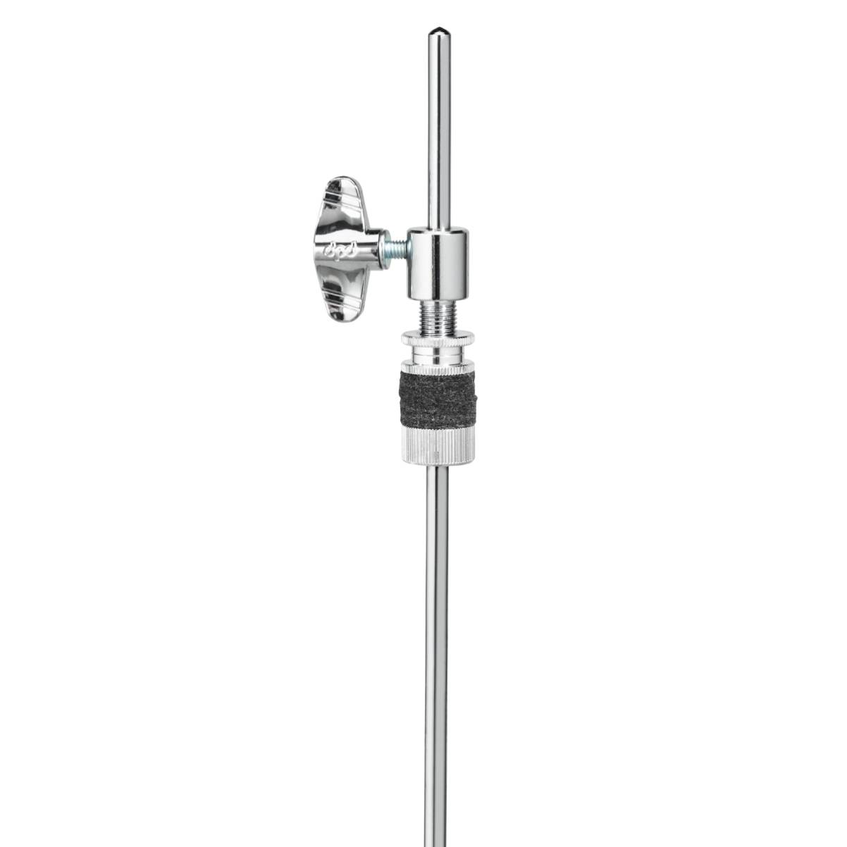 PDP Drums PDHH713 700 Series 3-Leg Hi-Hat Stand