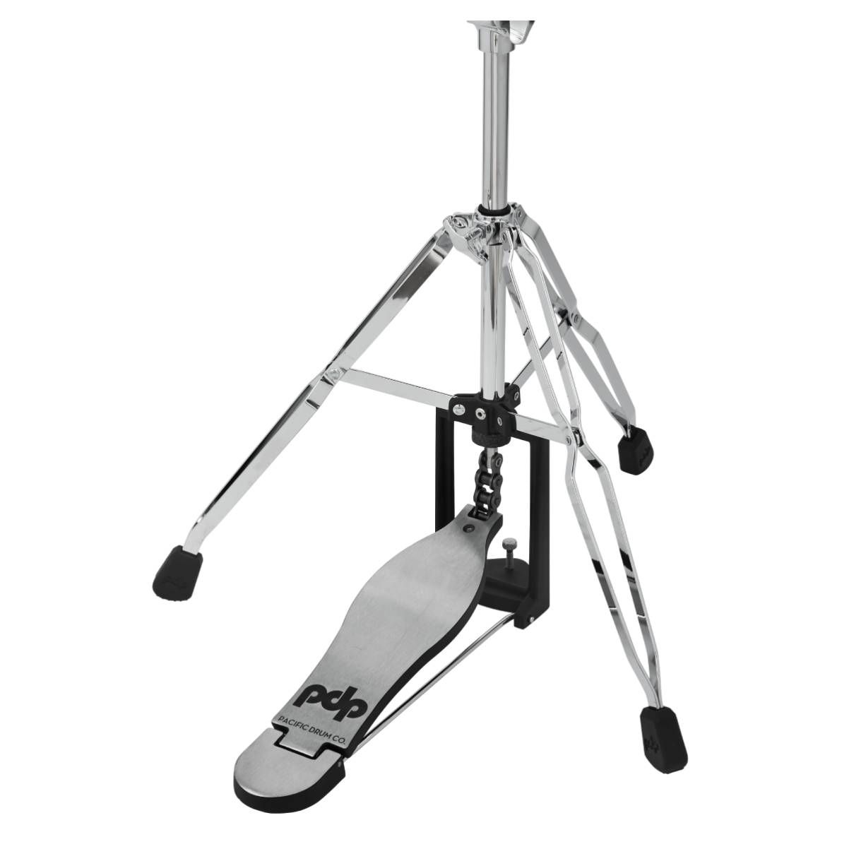 PDP Drums PDHH713 700 Series 3-Leg Hi-Hat Stand