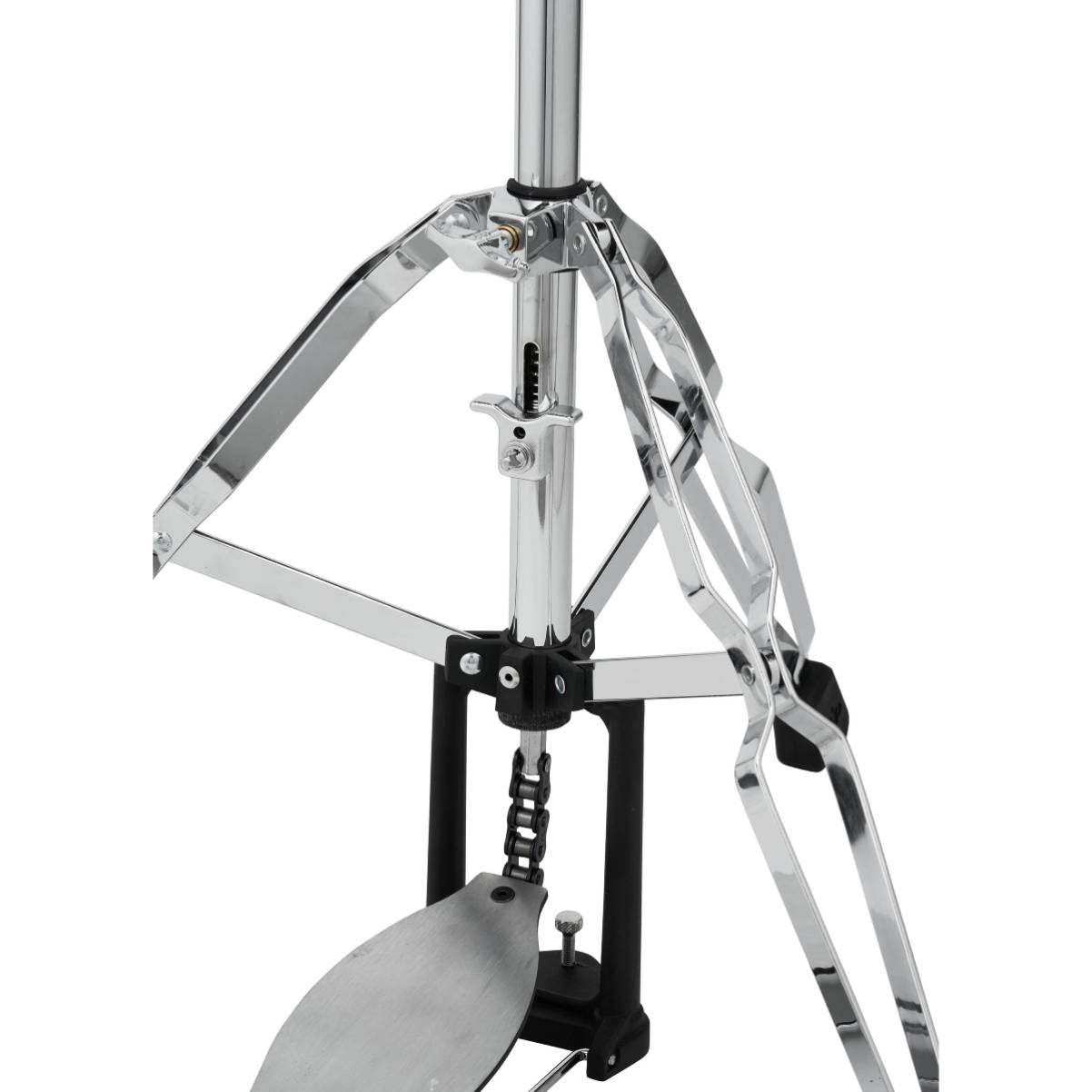 PDP Drums PDHH813 800 Series 3-Leg Hi-Hat Stand