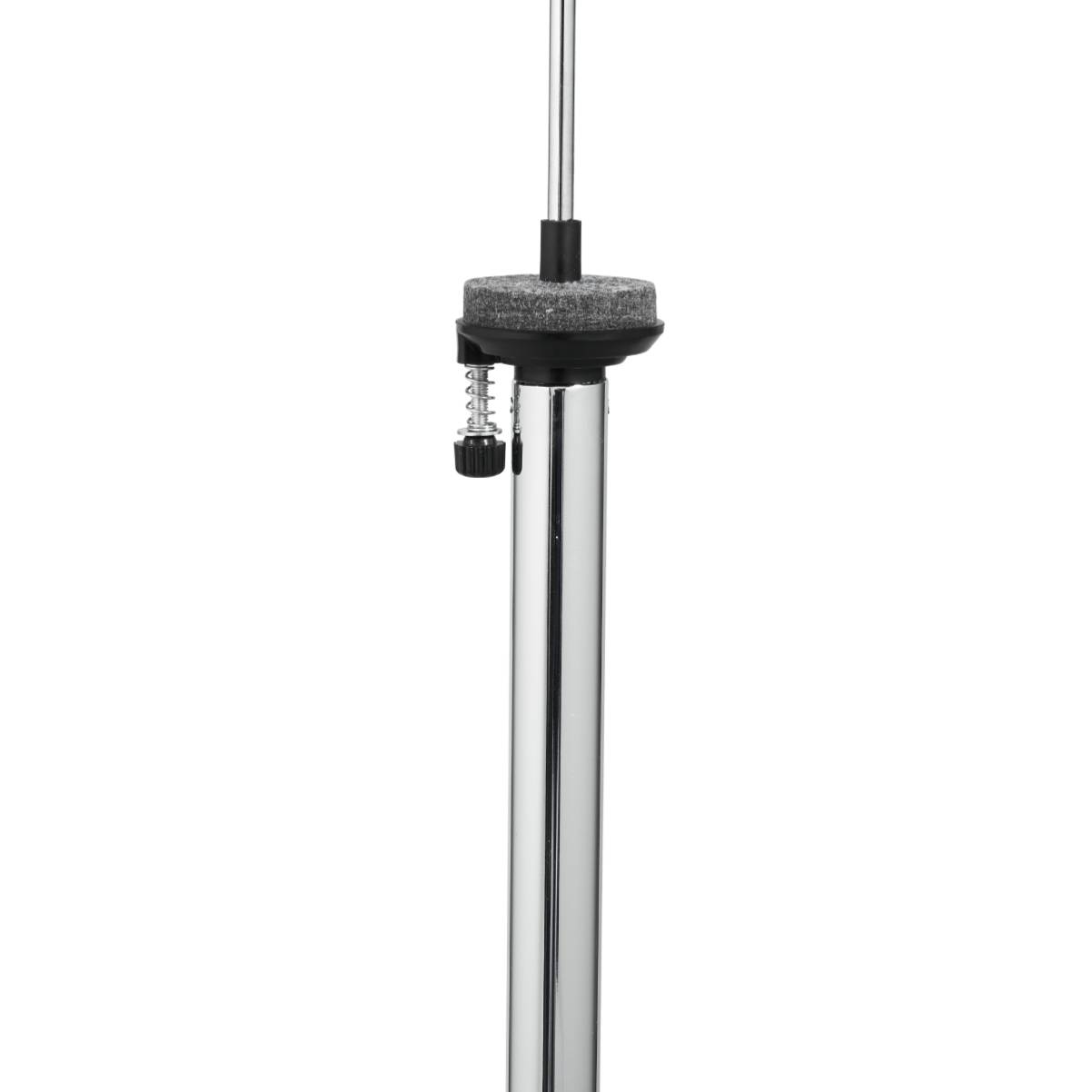 PDP Drums PDHHCO3 Concept Series 3-Leg Hi-Hat Stand