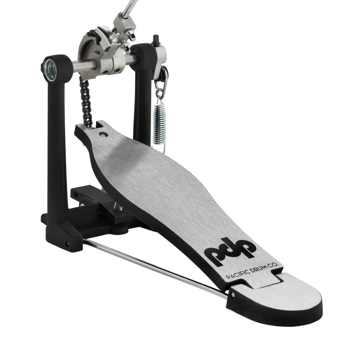 PDP Drums PDSP310 300 Series Single Bass Drum Kick Pedal