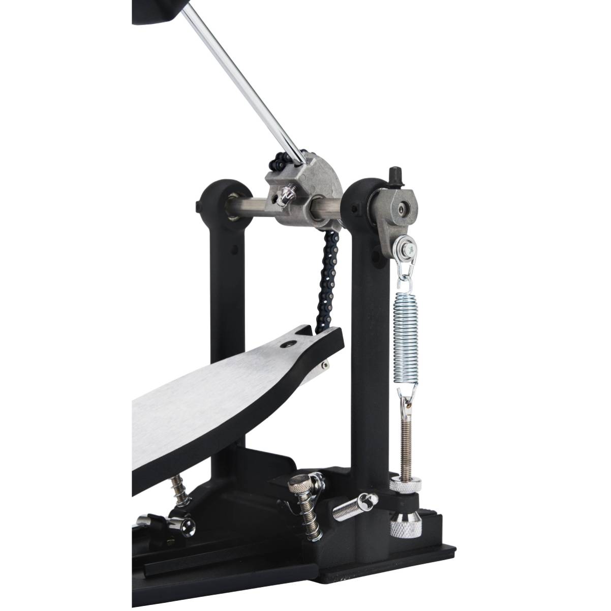 PDP Drums PDSP710 700 Series Single Bass Drum Kick Pedal