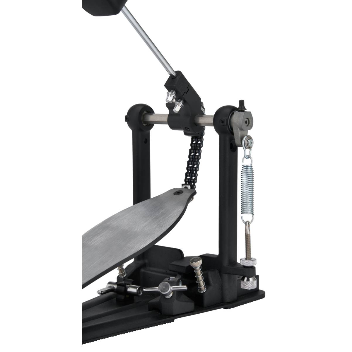 PDP Drums PDSP810 800 Series Single Bass Drum Kick Pedal
