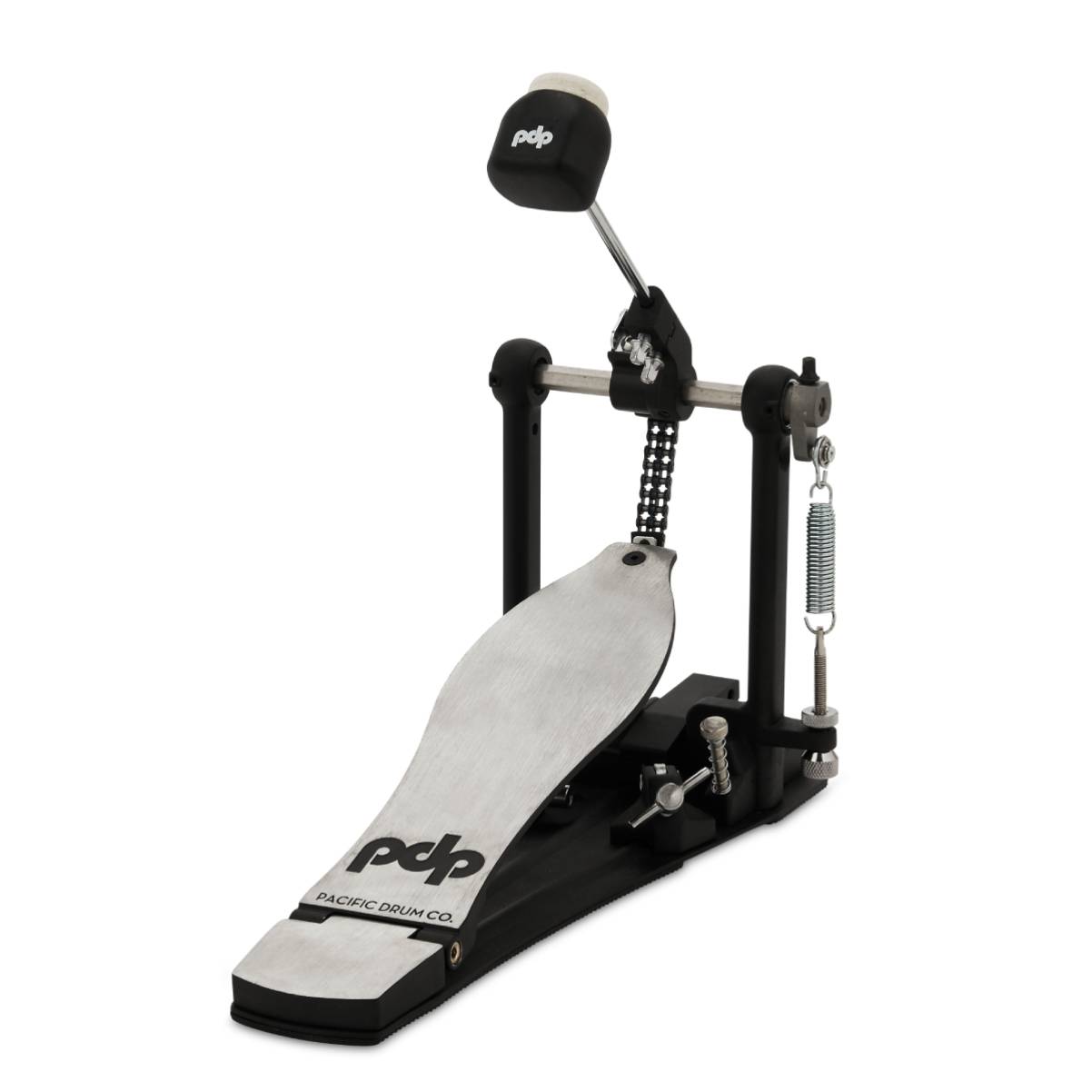 PDP Drums PDSP810 800 Series Single Bass Drum Kick Pedal