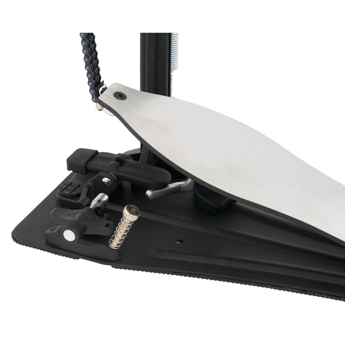 PDP Drums PDSPCO Concept Series Single Bass Drum Kick Pedal