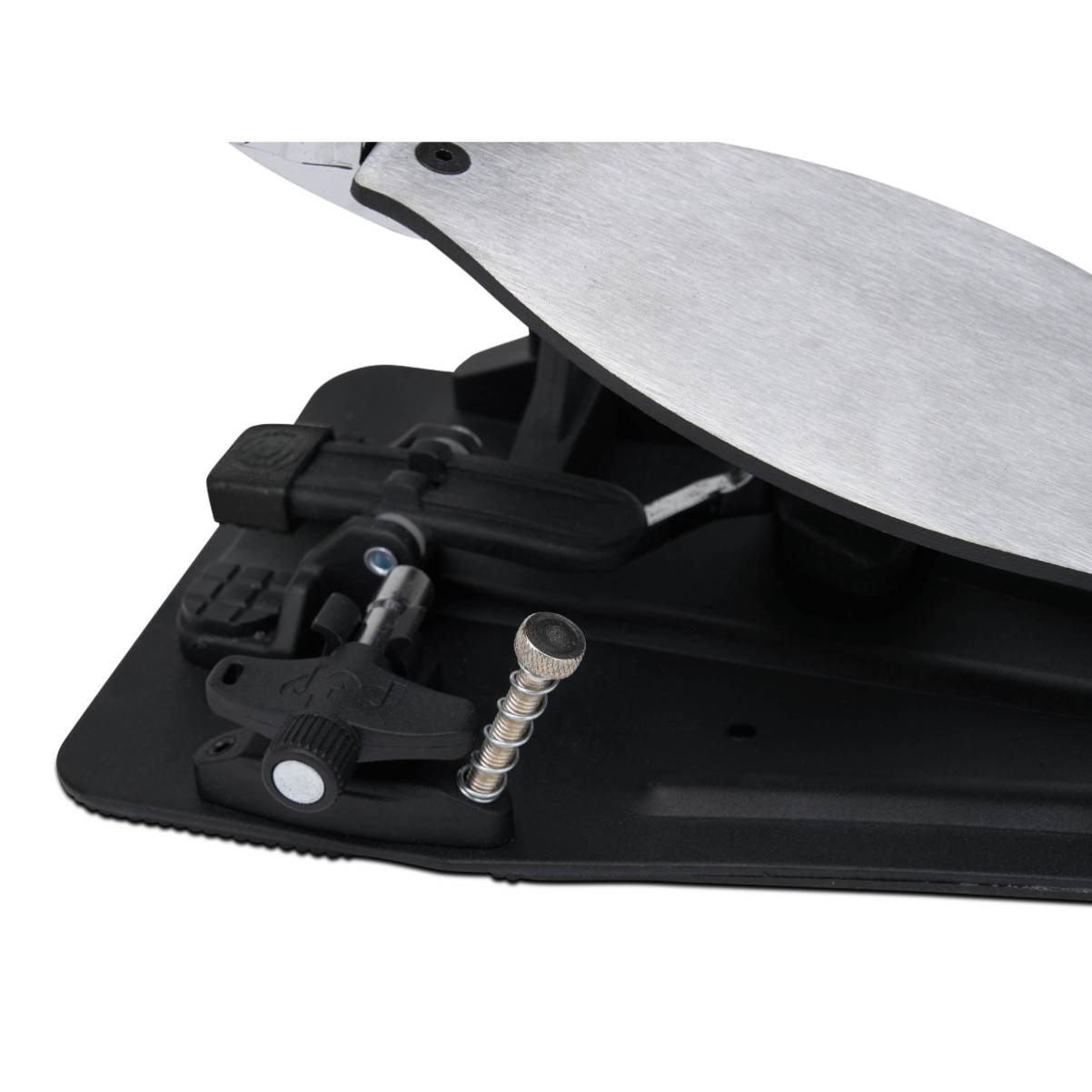 PDP Drums PDSPCOD Concept Series Single Bass Drum Kick Pedal Direct Drive