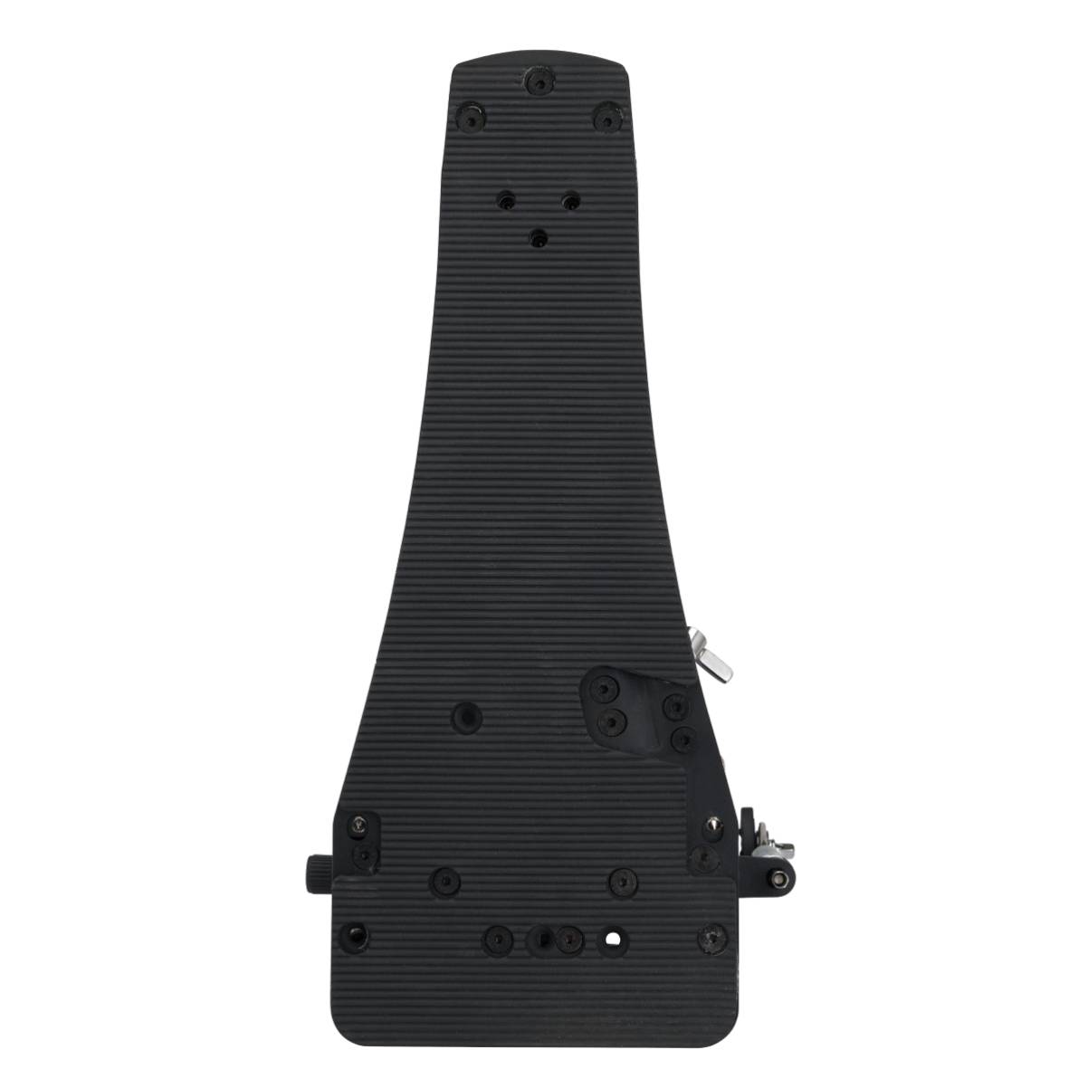 PDP Drums PDSPCOD Concept Series Single Bass Drum Kick Pedal Direct Drive