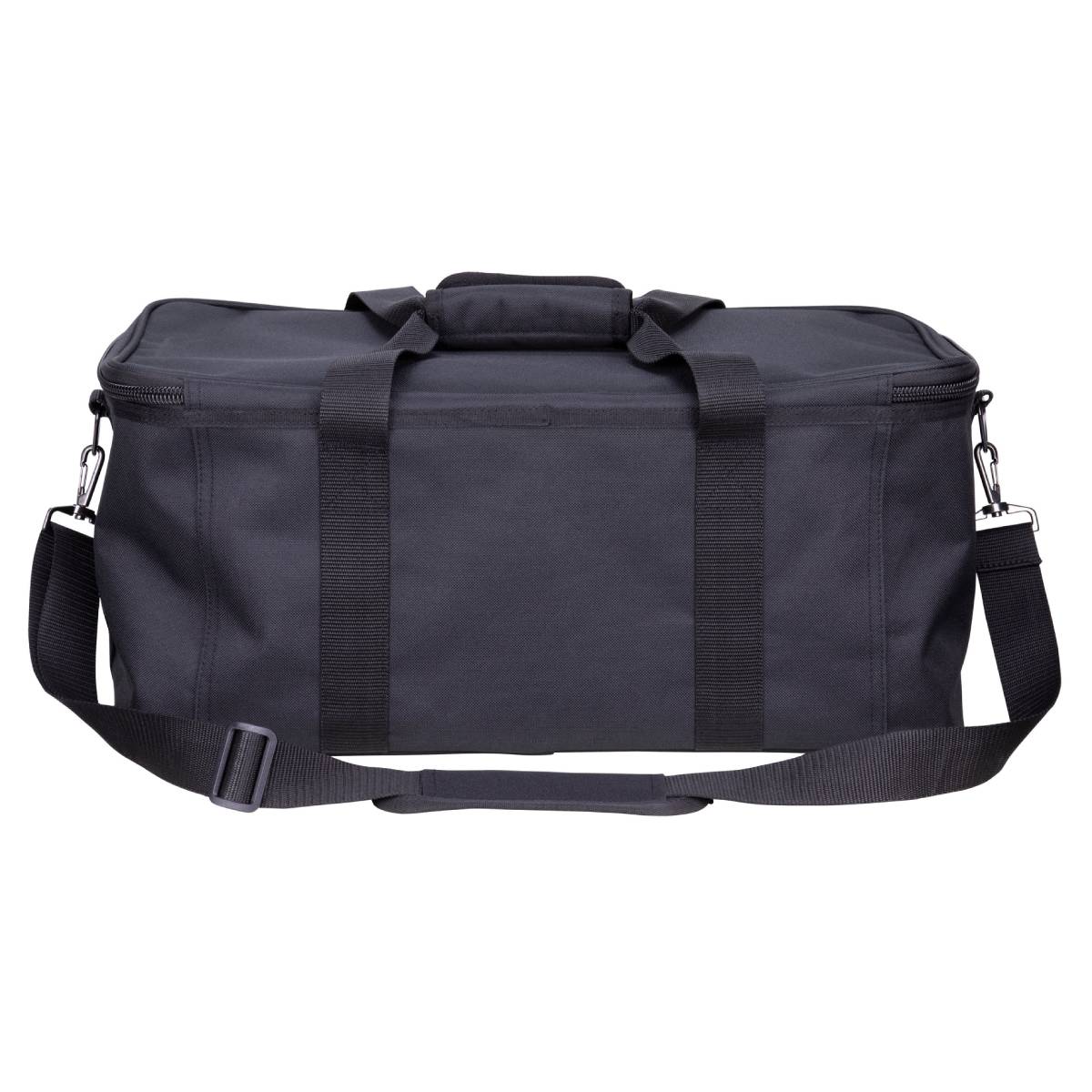 Pig Hog Cable Organizer Carry Bag
