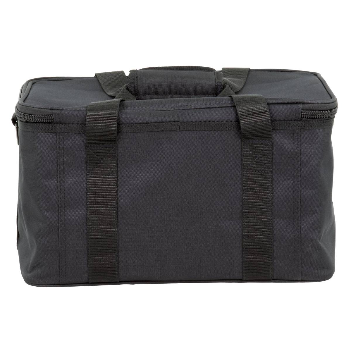 Pig Hog Cable Organizer Carry Bag - Small