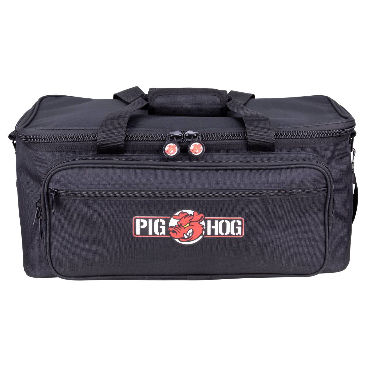 Pig Hog Cable Organizer Carry Bag