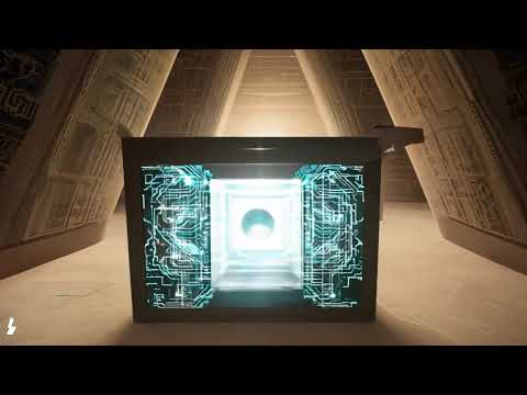 Behringer Phara-O Mini Analogue Polyphonic Synthesizer