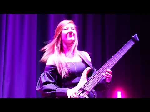 Laney Digbeth Foundry DBF200 Bass Guitar Amplifier 200w 1x15 Combo Amp