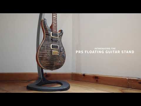 PRS Paul Reed Smith Floating Guitar Stand