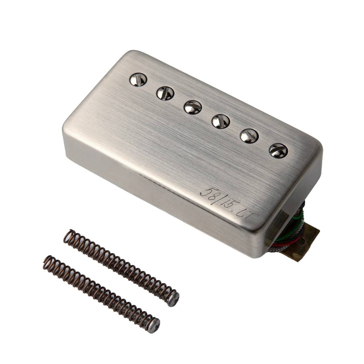 PRS Paul Reed Smith - 58/15 LT Bass Guitar Pickup