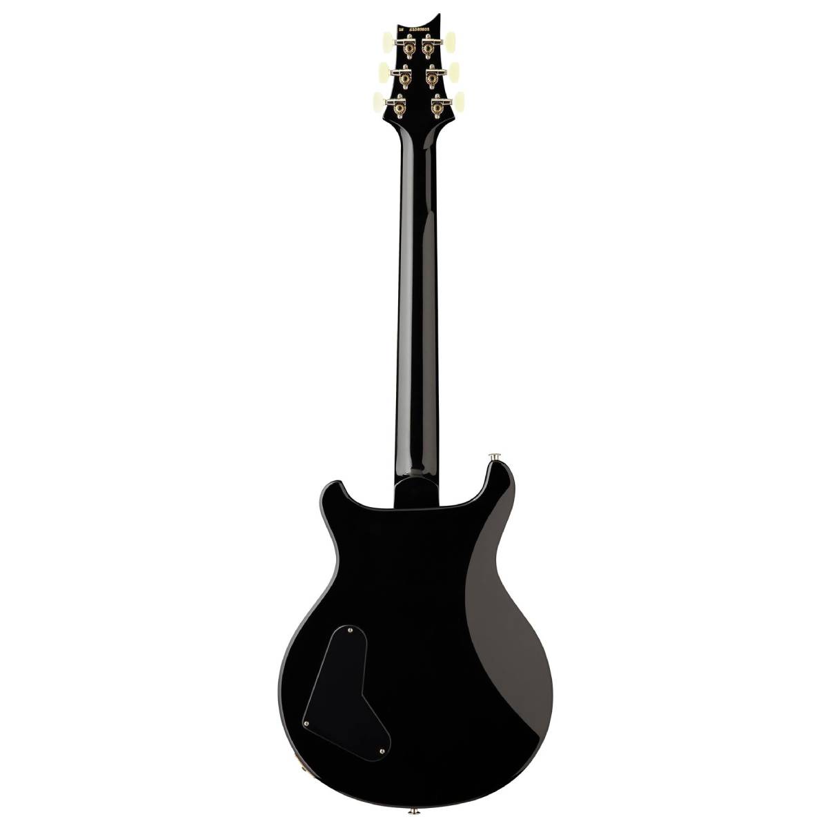 PRS Paul Reed Smith S2 Mira 594 Electric Guitar Black