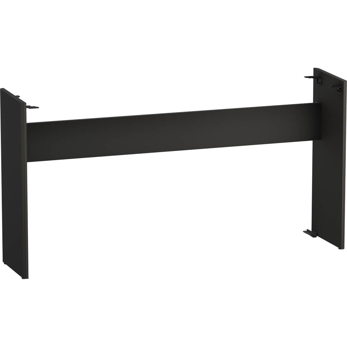 Roland KSF40 Piano Stand for FP-40 Black