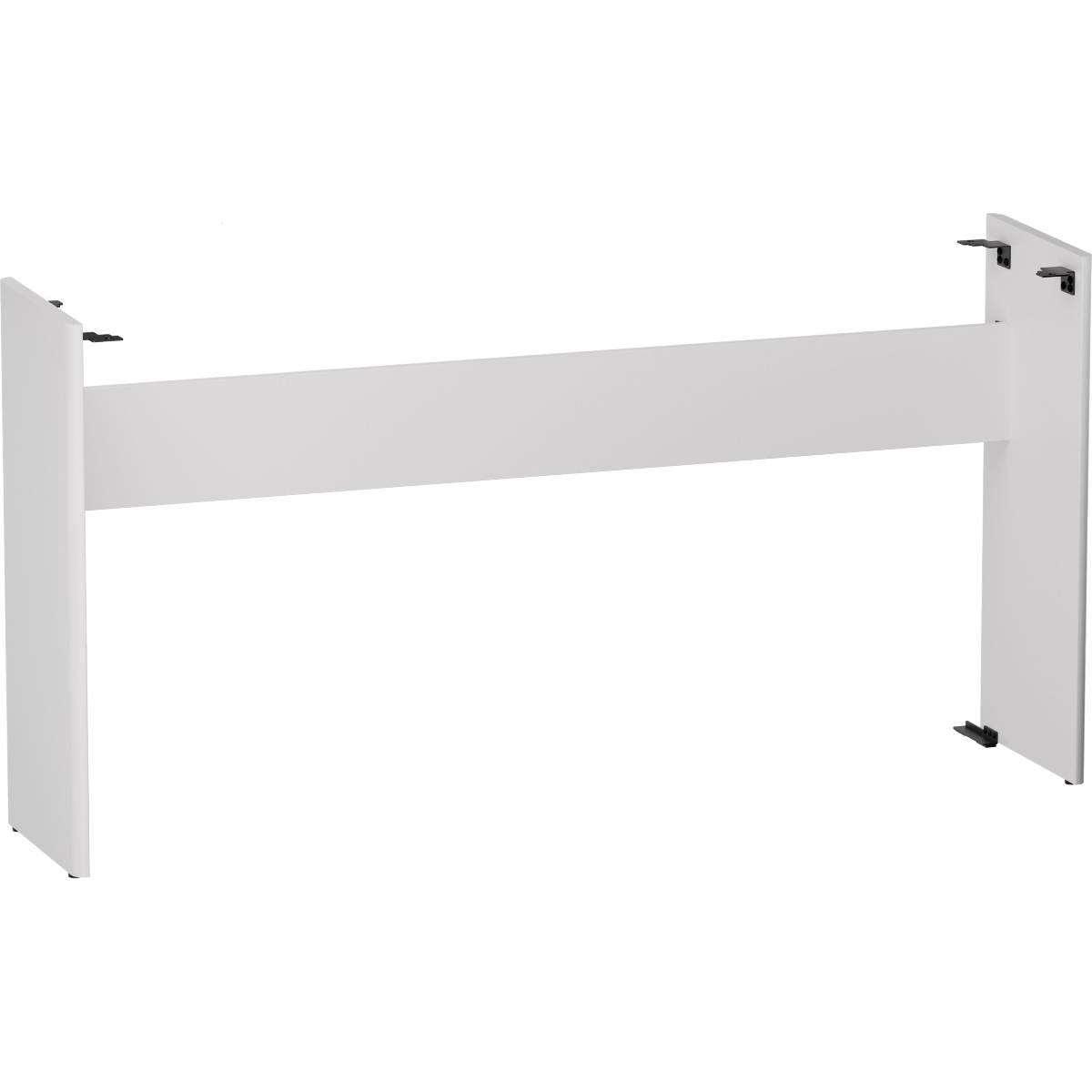 Roland KSF40 Piano Stand for FP-40 White