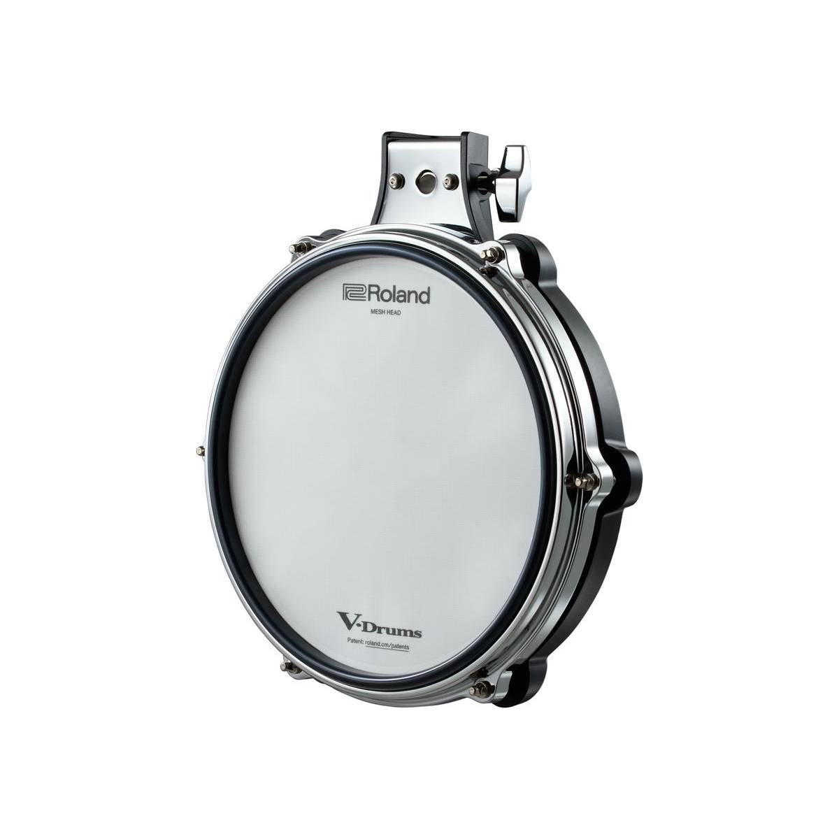 Roland PD10P 10" Premium V-Pad