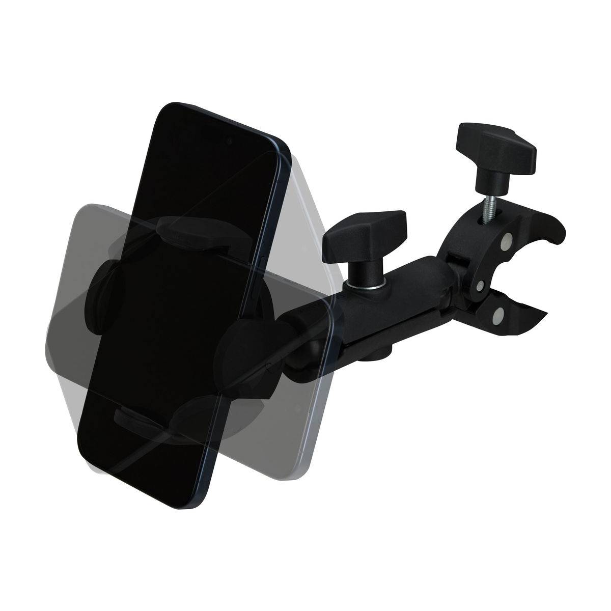 Roland RSH10 Smartphone Holder