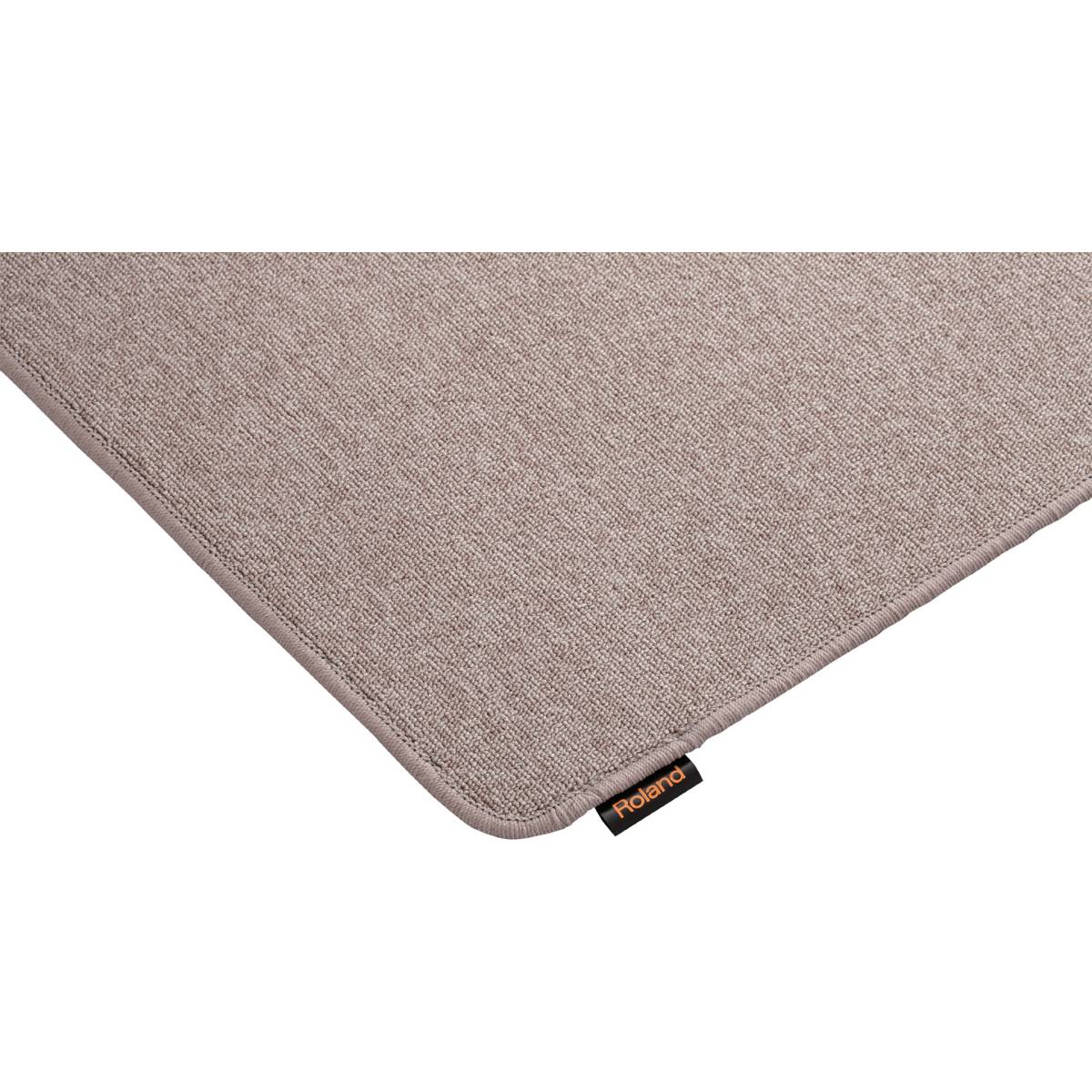 Roland TDM-10 V-Drums Drum Mat for TD-1 Series, HD-3 & HD-1