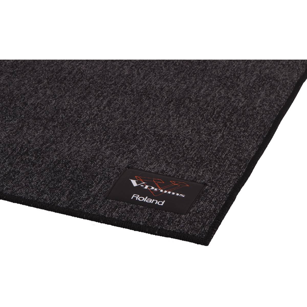 Roland TDM-10 V-Drums Drum Mat Small (Non-Slip)
