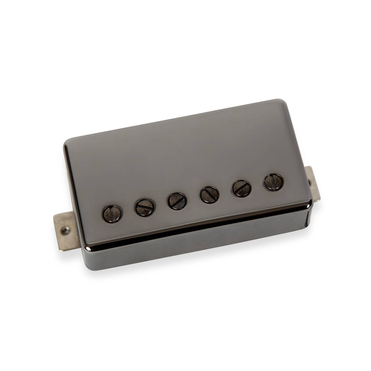 Seymour Duncan LLT Slash 3.0 Humbucker Bridge Guitar Pickup - Black Nickel