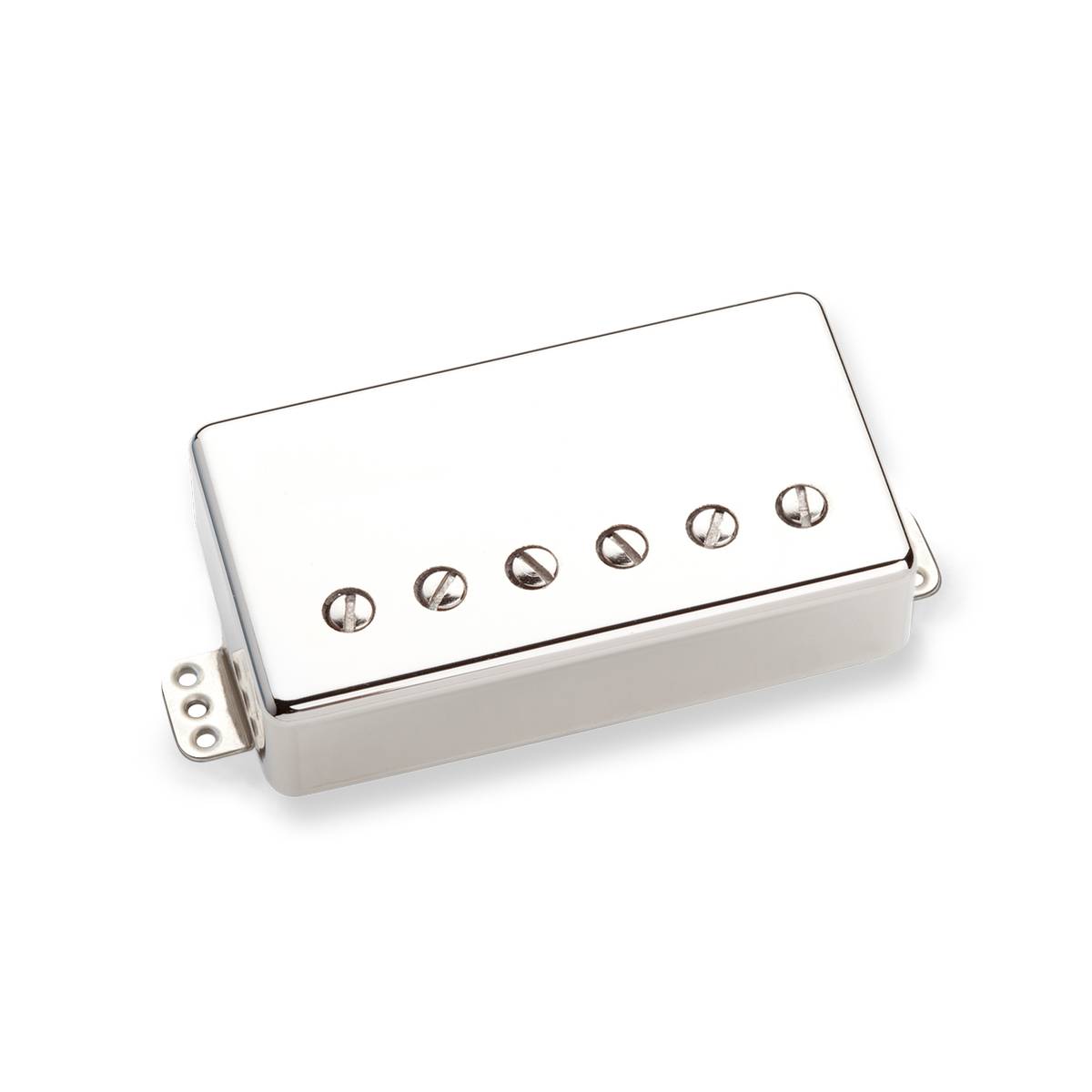 Seymour Duncan Slash LLT 2.0 Bridge Trembucker Guitar Pickup Nickel