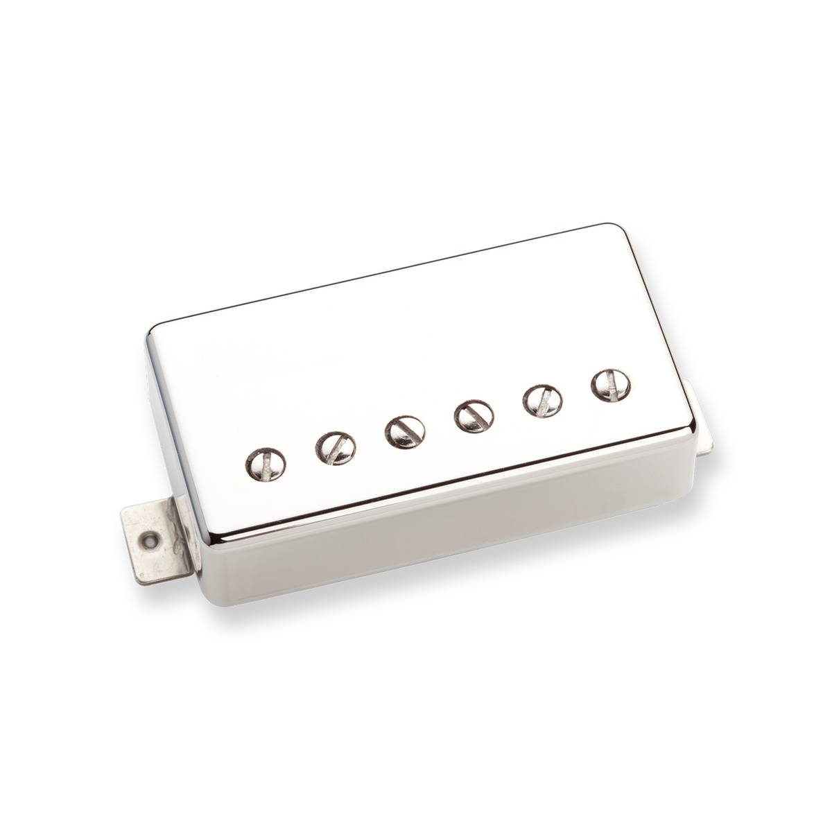 Seymour Duncan Slash LLT APH-2 Bridge Humbucker Guitar Pickup Nickel 4 Conductor SE