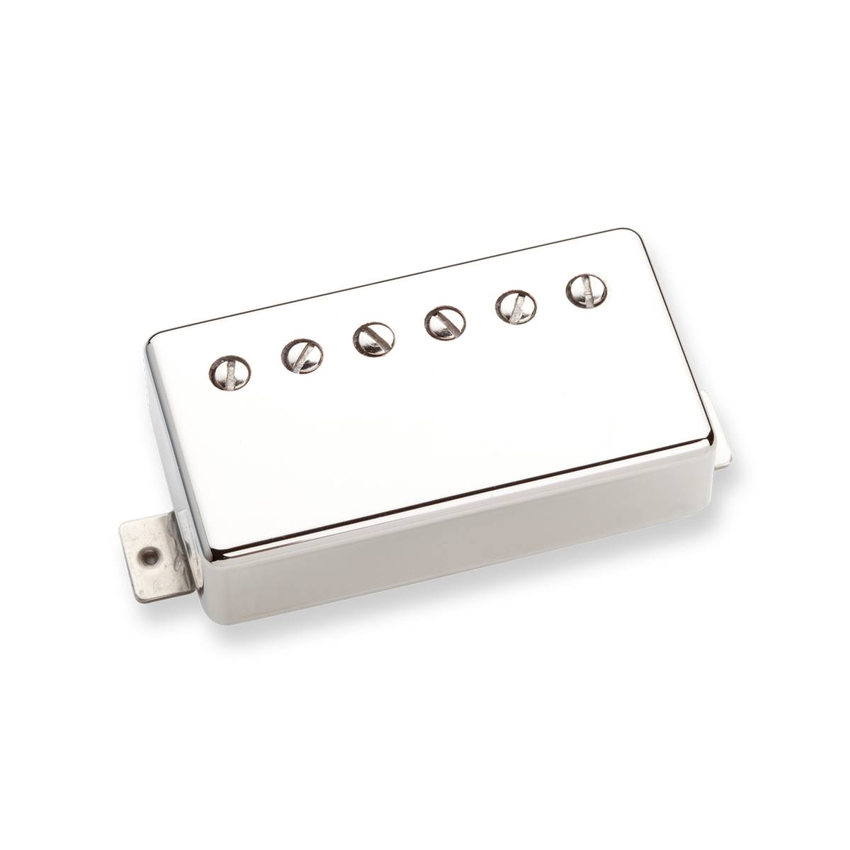 Seymour Duncan Slash LLT APH-2 Neck Humbucker Guitar Pickup Nickel 4 Conductor SE