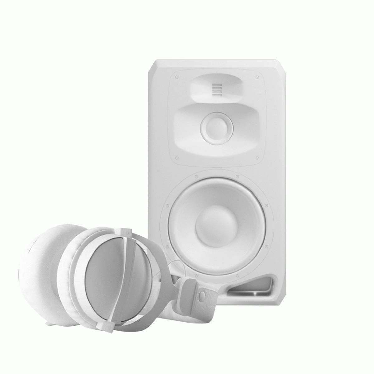 Sonarworks SoundID Reference Studio Edition