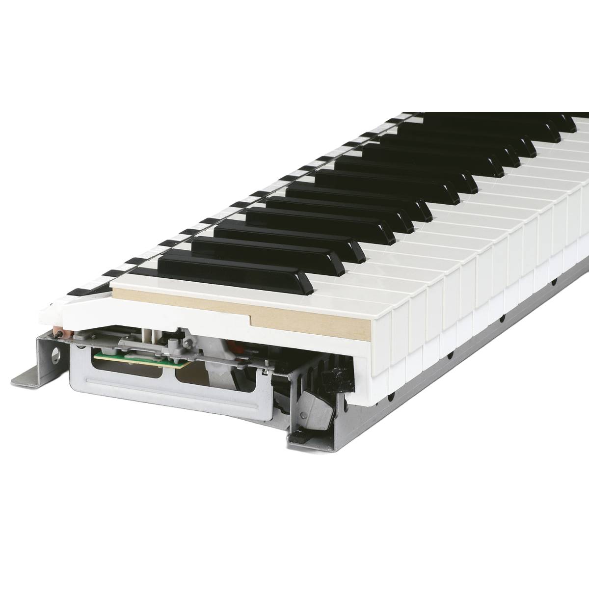 Studiologic Numa X Piano GTSE 88-Key Digital Piano