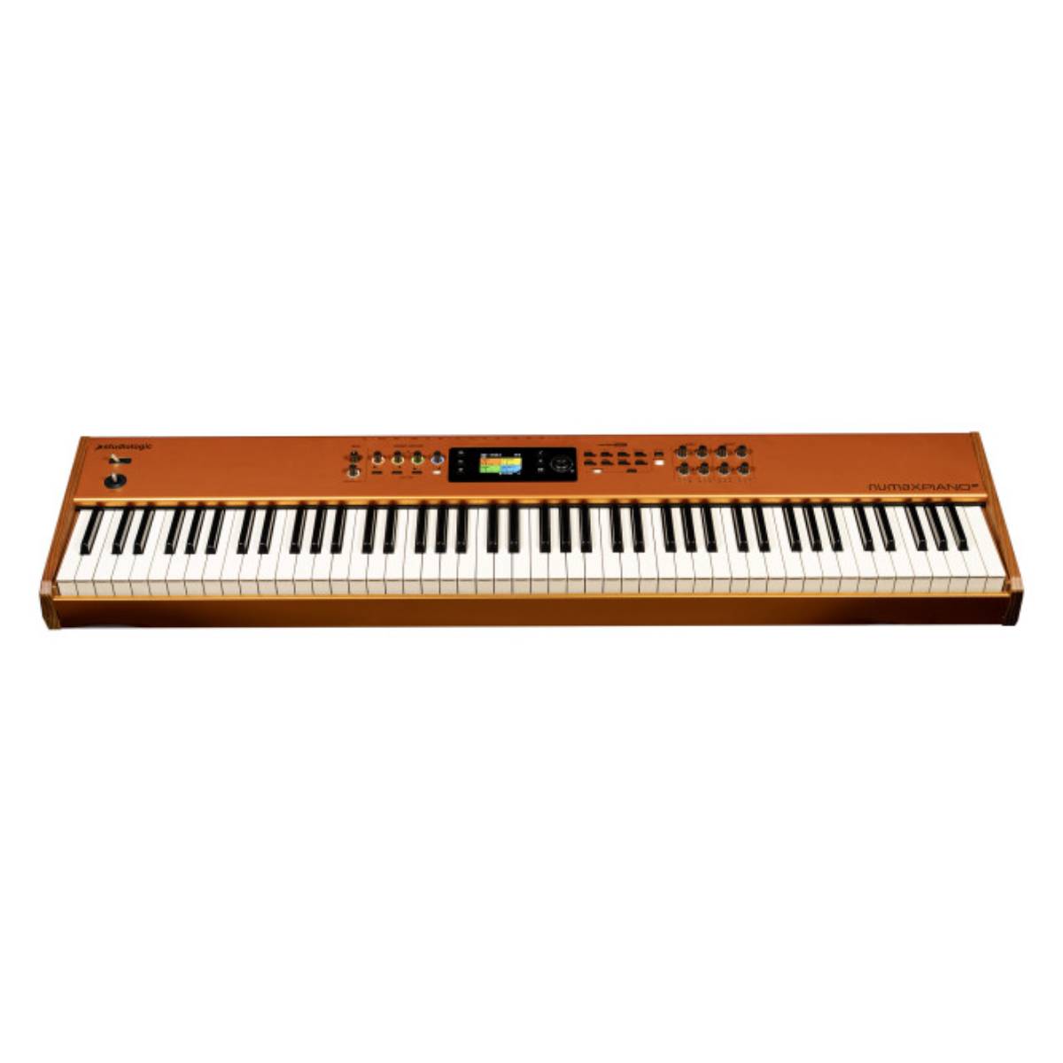 Studiologic Numa X Piano GTSE 88-Key Digital Piano