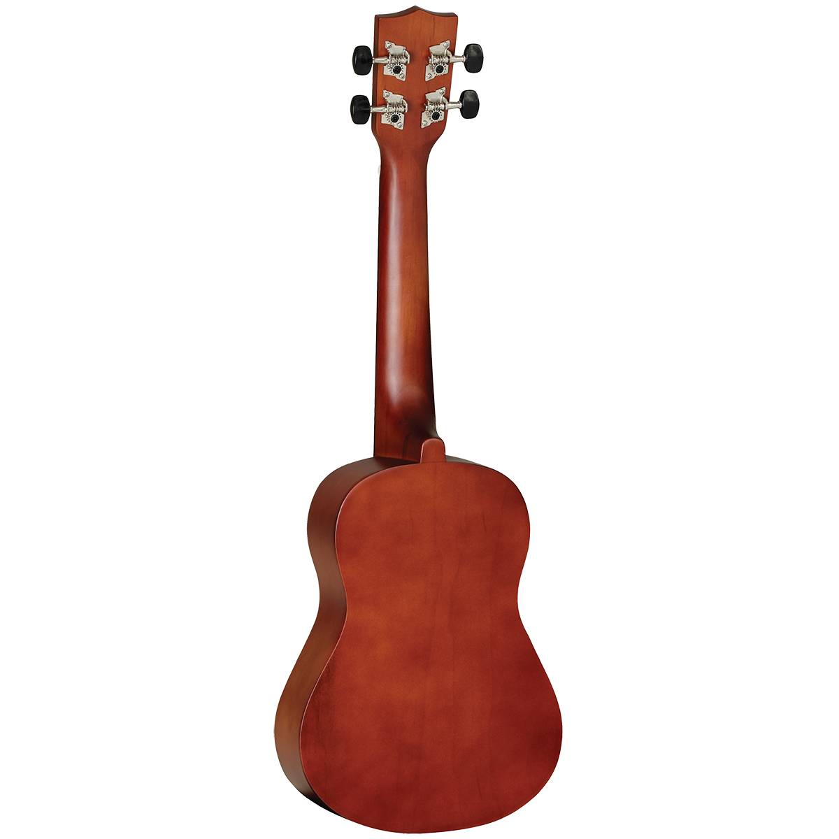 Tanglewood Tiare Concert Ukulele Pack Natural Uke