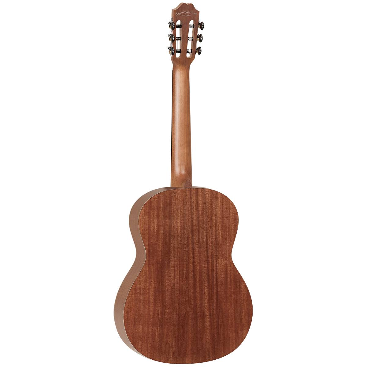 Tanglewood TWEME2 Enredo Madera Elegante Classical Guitar 4/4 Full Size Nylon