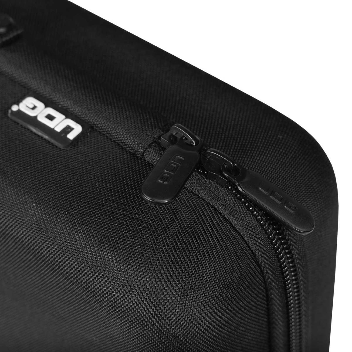 UDG U8510BL Creator RodeCaster Pro II & Duo Hardcase Black