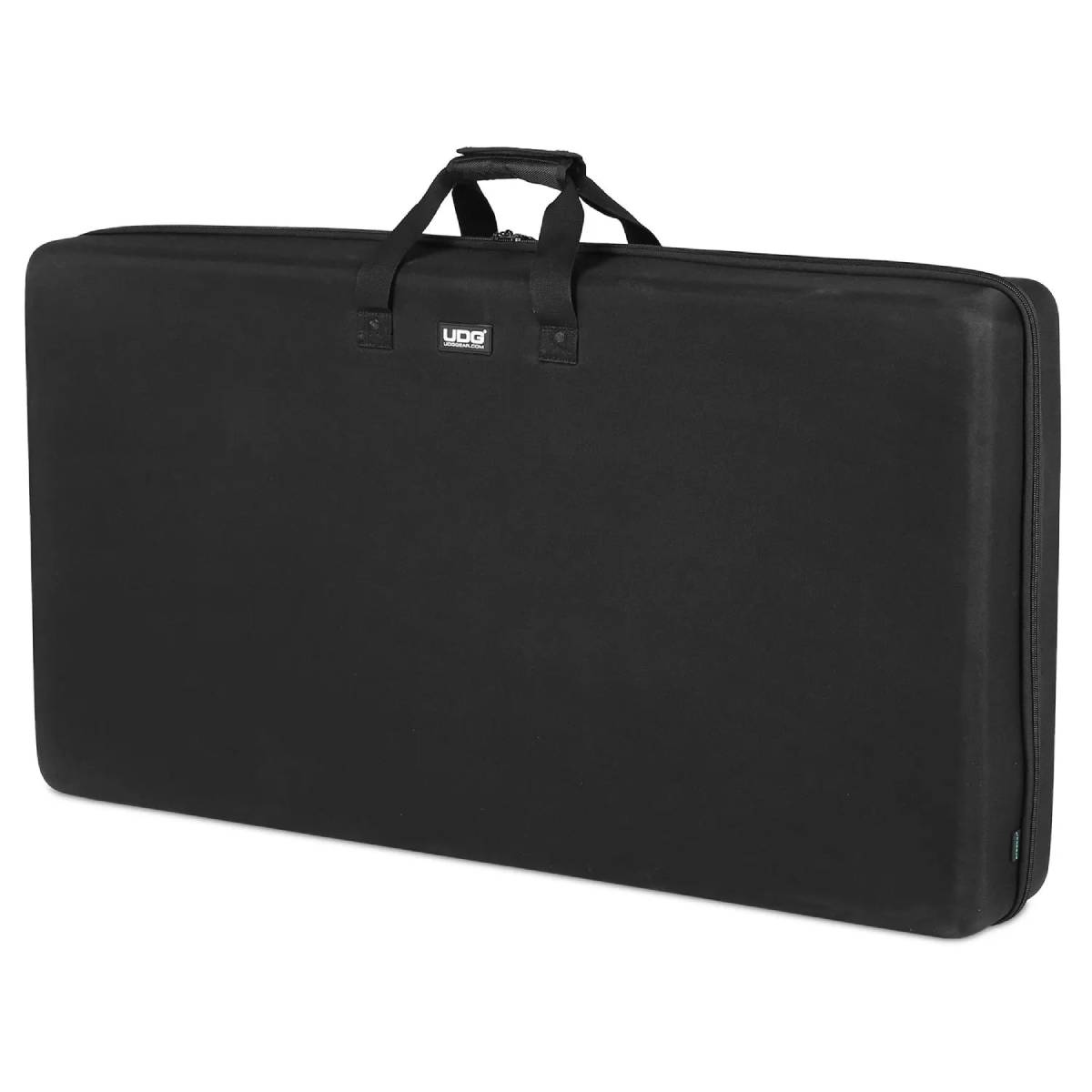 UDG U8330BL Creator AlphaTheta XDJ-AZ Hardcase Black