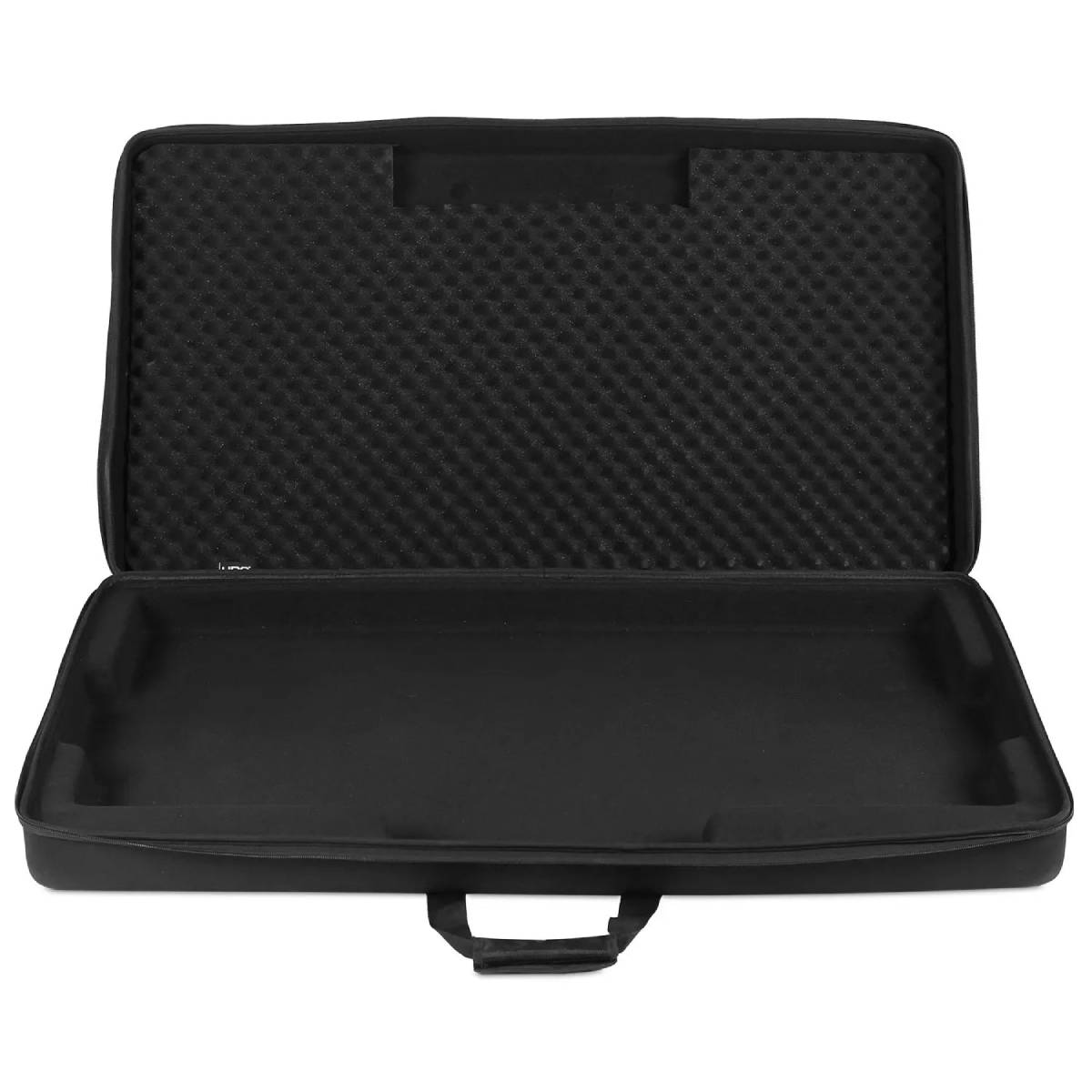 UDG U8330BL Creator AlphaTheta XDJ-AZ Hardcase Black