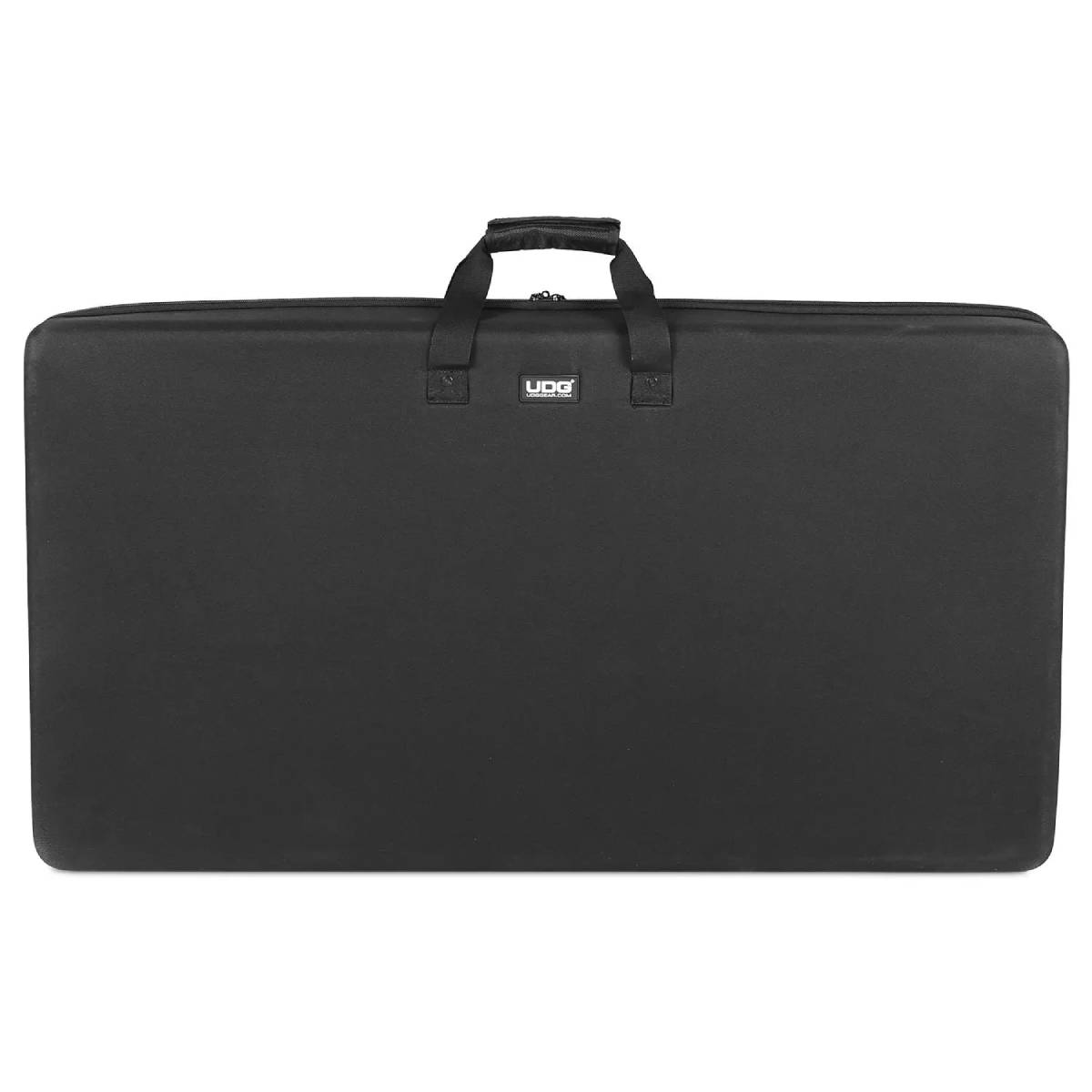 UDG U8330BL Creator AlphaTheta XDJ-AZ Hardcase Black