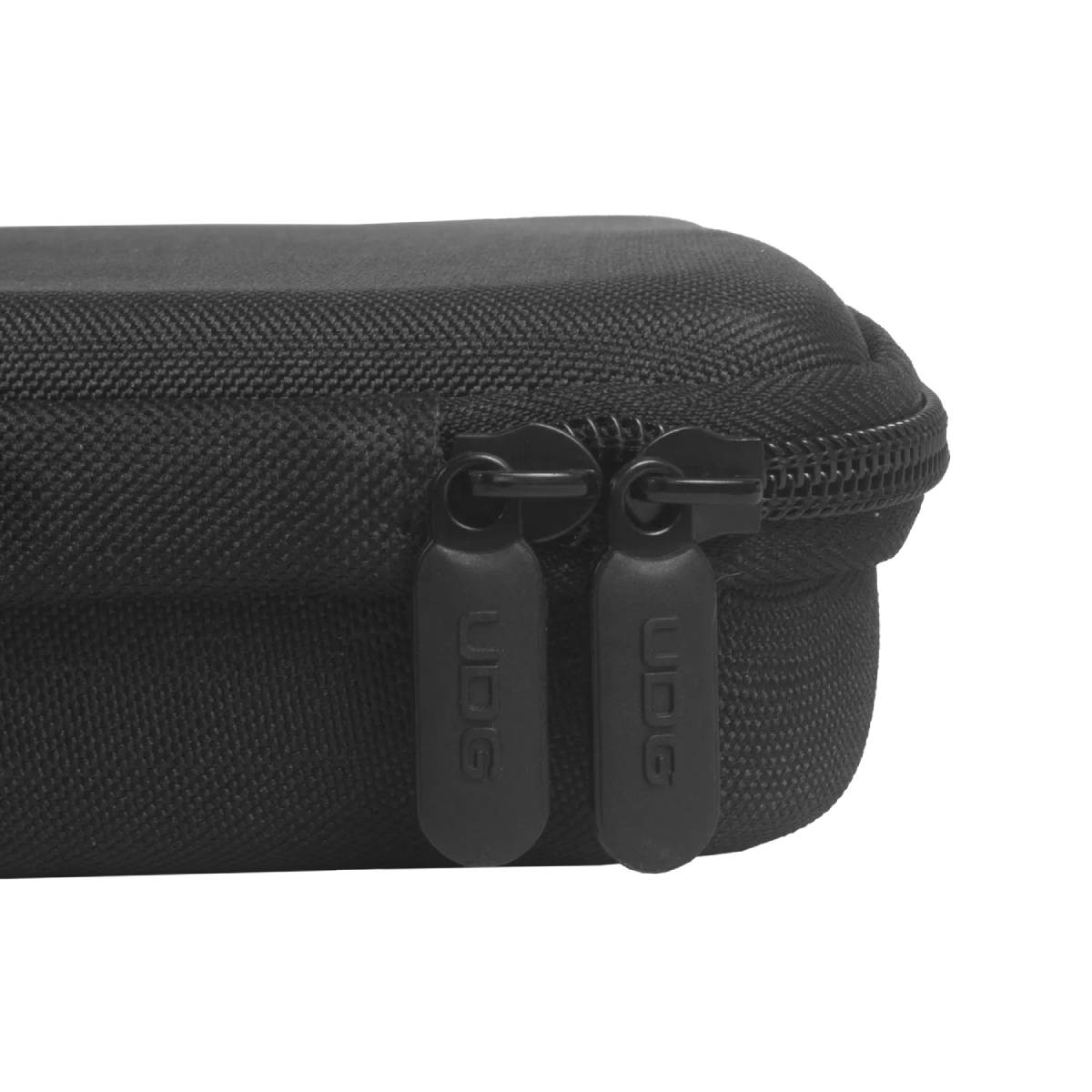 UDG U8511BL Creator Ableton Move Hardcase Black