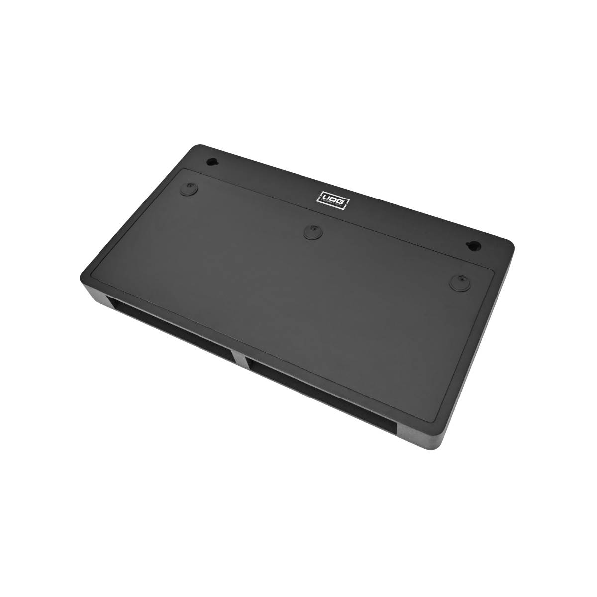 UDG U911016BL Ultimate DJ Podium Workstation