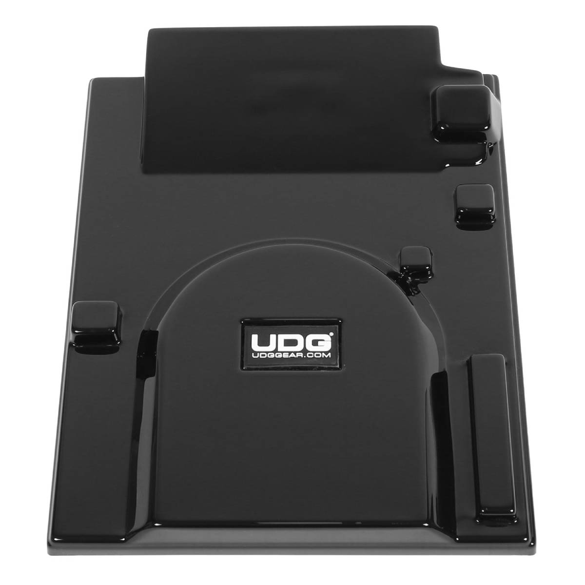 UDG U94111BL Ultimate Pro-Deck Cover Pioneer CDJ-3000 Black