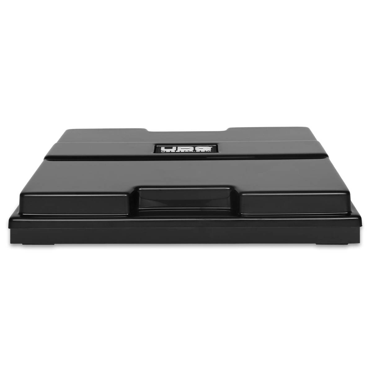 UDG U94112BL Ultimate Pro-Deck Cover NI Maschine+/MK3 Black