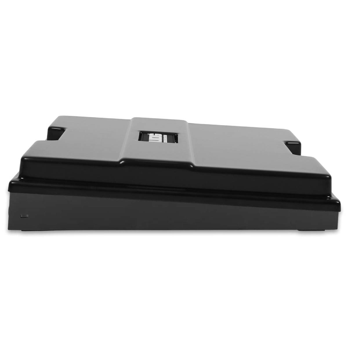 UDG U94112BL Ultimate Pro-Deck Cover NI Maschine+/MK3 Black